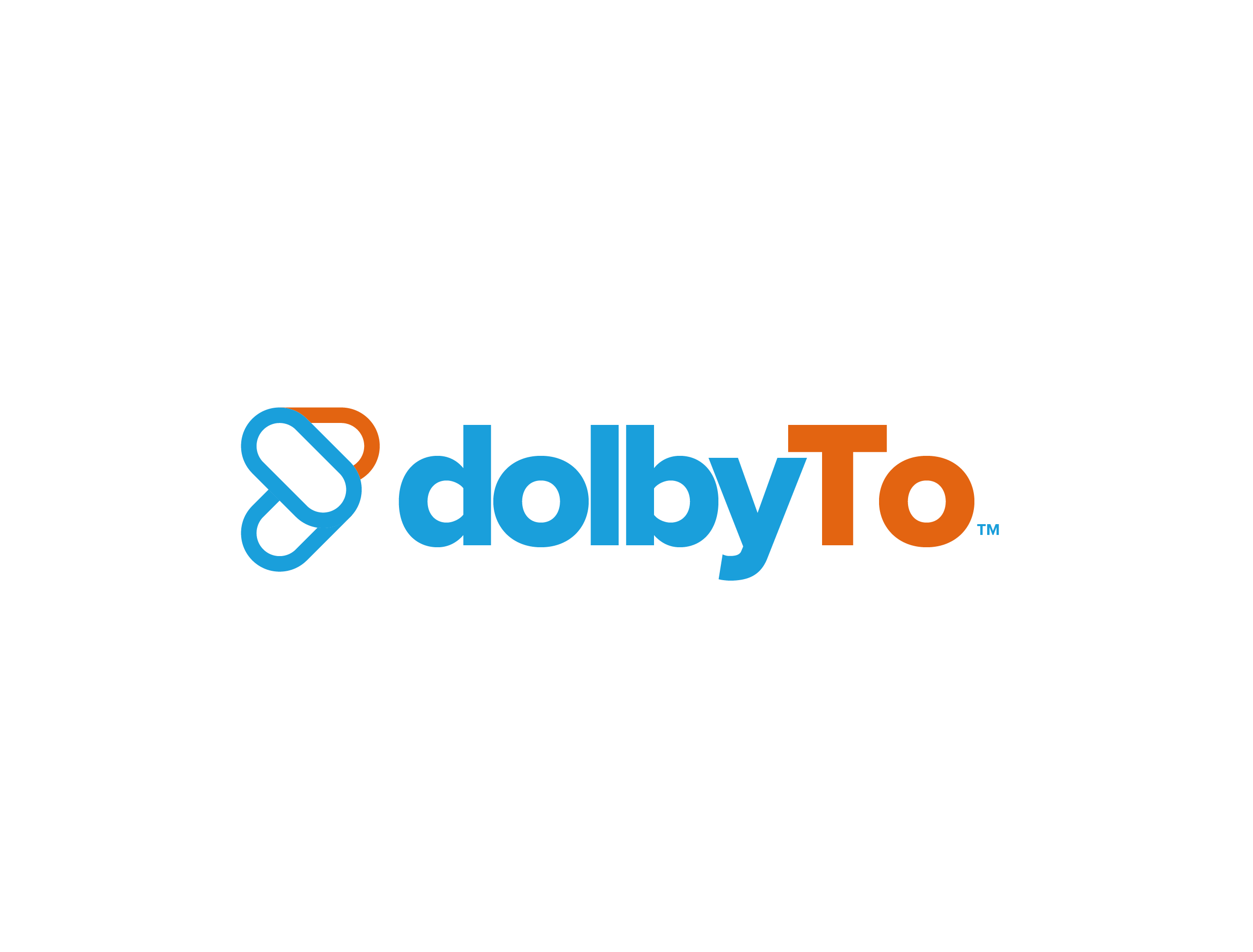 DolbyTo